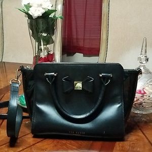 Ted Baker tote bag